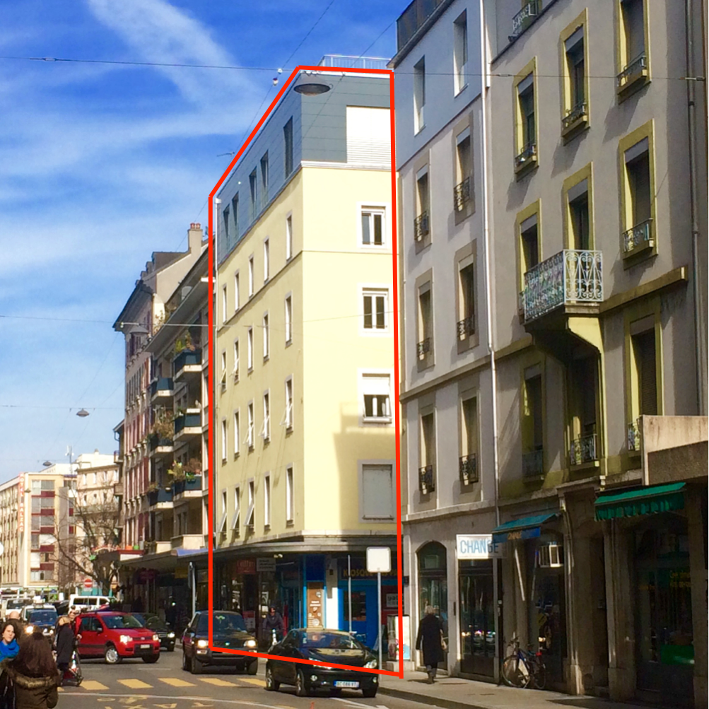 d-tails-du-portefeuille-rue-des-p-quis-16-1201-gen-ve-portfolio